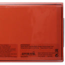 Apple 40mm Hermes Single Tour Band for Apple Watch 41/40/38mm - Rouge Piment