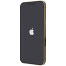 Apple iPhone 13 Pro (6.1-inch) Smartphone (A2483) Verizon Only - 128GB / Gold