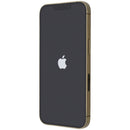 Apple iPhone 13 Pro (6.1-inch) Smartphone (A2483) Verizon Only - 128GB / Gold
