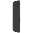 Apple iPhone 13 Pro (6.1-inch) Smartphone (A2483) Unlocked - 256GB/Gold