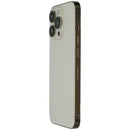 Apple iPhone 13 Pro (6.1-inch) Smartphone (A2483) T-Mobile - 128GB / Gold