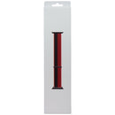 Apple Watch Sport Loop Band (45mm) - Red - Regular