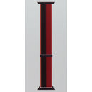 Apple Watch Sport Loop Band (45mm) - Red - Regular