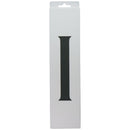 Apple 41mm Solo Loop for Apple Watch 42/41/40mm - Olive / Size 4