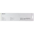 Apple 41mm Solo Loop for Apple Watch 42/41/40mm - Olive / Size 4