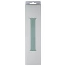 Apple 45mm Solo Loop for Apple Watch 49/46/45/44mm - Mineral Green / Size 6