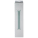 Apple 45mm Solo Loop for Apple Watch 49/46/45/44mm - Mineral Green / Size 6