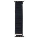 Apple Watch Band - Sport Loop (41mm) - Midnight - Regular