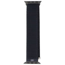 Apple Watch Band - Sport Loop (41mm) - Midnight - Regular