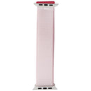 Apple Watch Band - Sport Loop (45mm) - Light Pink - Regular