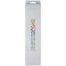Apple (45mm) Sport Band for Apple Watch 46/45/44/42mm - Pride Edition - S/M