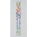 Apple (45mm) Sport Band for Apple Watch 46/45/44/42mm - Pride Edition - S/M