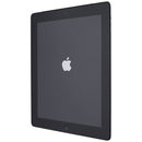 Apple iPad 3rd Generation A1403 (Verizon Wireless) 4G LTE Tablet 16GB Black