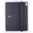 Apple iPad Air Smart Folio for iPad Air 13-inch (M2) - Charcoal Gray