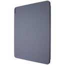 Apple iPad Air Smart Folio for iPad Air 13-inch (M2) - Charcoal Gray