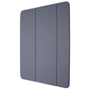 Apple iPad Air Smart Folio for iPad Air 13-inch (M2) - Charcoal Gray