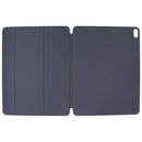 Apple iPad Air Smart Folio for iPad Air 13-inch (M2) - Charcoal Gray