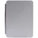 Apple Magic Keyboard for iPad Pro 11-inch (M4) - US English - White