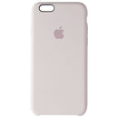 Apple Official Silicone Case for Apple iPhone 6s - Lavender (MLCV2ZM/A)