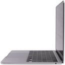 Apple MacBook Air 13.6-in/2022 (A2681) M2 Chip/10-Core GPU/24GB/256GB - Silver