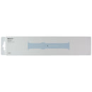 Apple Watch Sport Band (38mm) for 38/40/41mm - Sky Blue / Full Set