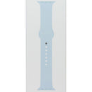 Apple Watch Sport Band (38mm) for 38/40/41mm - Sky Blue / Full Set