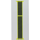 Apple 42mm Sport Loop for Apple Watch 45/44/42mm - Flash