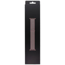 Apple Nike+ (44mm) Sport Loop Band - Smokey Mauve (MTML2ZM/A)