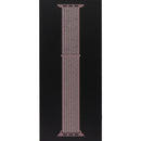 Apple Nike+ (44mm) Sport Loop Band - Smokey Mauve (MTML2ZM/A)