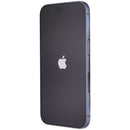 Apple iPhone 15 (6.1-inch) Smartphone (A2846) Unlocked - 128GB / Blue