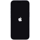 Apple iPhone 15 (6.1-inch) Smartphone (A2846) Verizon Only - 128GB / Blue