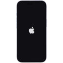 Apple iPhone 15 (6.1-inch) Smartphone (A2846) Verizon Only - 128GB / Blue