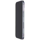 Apple iPhone 15 (6.1-inch) Smartphone (A2846) Verizon Only - 128GB / Blue