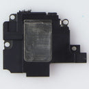 Repair Part - OEM Pull Replacement Loud Speaker for Apple iPhone 11