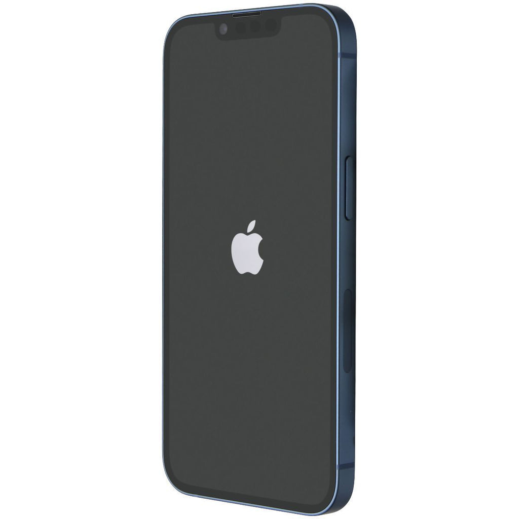 Apple iPhone 14 (6.1-inch) Smartphone (A2649) T-Mobile Only - 128GB/Bl