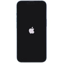 Apple iPhone 14 (6.1-inch) Smartphone (A2649) AT&T Only - 128GB/Blue