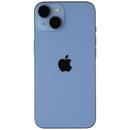 Apple iPhone 14 (6.1-inch) Smartphone (A2649) AT&T Only - 128GB/Blue