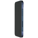 Apple iPhone 14 (6.1-inch) Smartphone (A2649) T-Mobile Only - 128GB/Blue