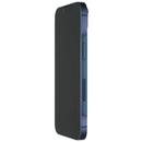 Apple iPhone 14 (6.1-inch) Smartphone (A2649) AT&T Only - 128GB/Blue
