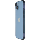 Apple iPhone 14 (6.1-inch) Smartphone (A2649) AT&T Only - 128GB/Blue