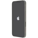 Apple iPhone 13 Pro (6.1-inch) Smartphone A2483 Xfinity Only - 256GB / Silver