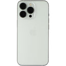 Apple iPhone 13 Pro (6.1-inch) Smartphone A2483 Xfinity Only - 256GB / Silver