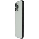 Apple iPhone 13 Pro (6.1-inch) Smartphone A2483 Xfinity Only - 256GB / Silver