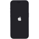 Apple iPhone 15 Pro (6.1-inch) Smartphone (A2848) Verizon - 256GB/Blue Titanium