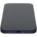 Apple iPhone 15 Pro (6.1-inch) Smartphone (A2848) Verizon - 128GB/Blue Titanium