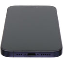 Apple iPhone 15 Pro (6.1-inch) Smartphone (A2848) Verizon - 256GB/Blue Titanium