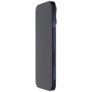 Apple iPhone 15 Pro (6.1-inch) Smartphone (A2848) Verizon - 256GB/Blue Titanium