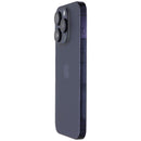 Apple iPhone 15 Pro (6.1-inch) Smartphone (A2848) Verizon - 128GB/Blue Titanium