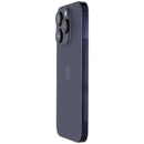 Apple iPhone 15 Pro (6.1-inch) Smartphone (A2848) Verizon - 256GB/Blue Titanium