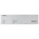 Apple Watch Sport Loop Band (45mm) - Tornado/Gray - Regular